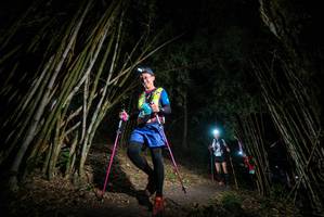 BIB: 
                            <button type="button" onclick="openModal(19394593)" class="btn btn-primary btn-sm float-right btn-popup" data-toggle="modal" data-target=".modal-high-quality">
                        <i class="fas fa-shopping-cart"></i> Add to Cart
                    </button>
                                            <button type="button" onclick="isThisMe(19394593, true)" class="btn btn-success btn-sm float-right btn-popup btn-isme hidden" data-toggle="tooltip" data-placement="bottom" title="นี่คือรูปของคุณใช่ไหม คลิกที่นี่เพื่อเอาเข้าอัลบั้ม">
                        <i class="fas fa-plus"></i> Add to album
                    </button>
                    <button type="button" onclick="isThisMe(19394593, false)" class="btn btn-warning btn-sm float-right btn-popup btn-isnotme hidden">
                        <i class="fas fa-ban"></i> Remove from album
                    </button>